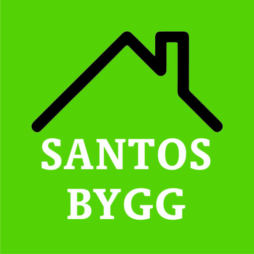 santosbygg